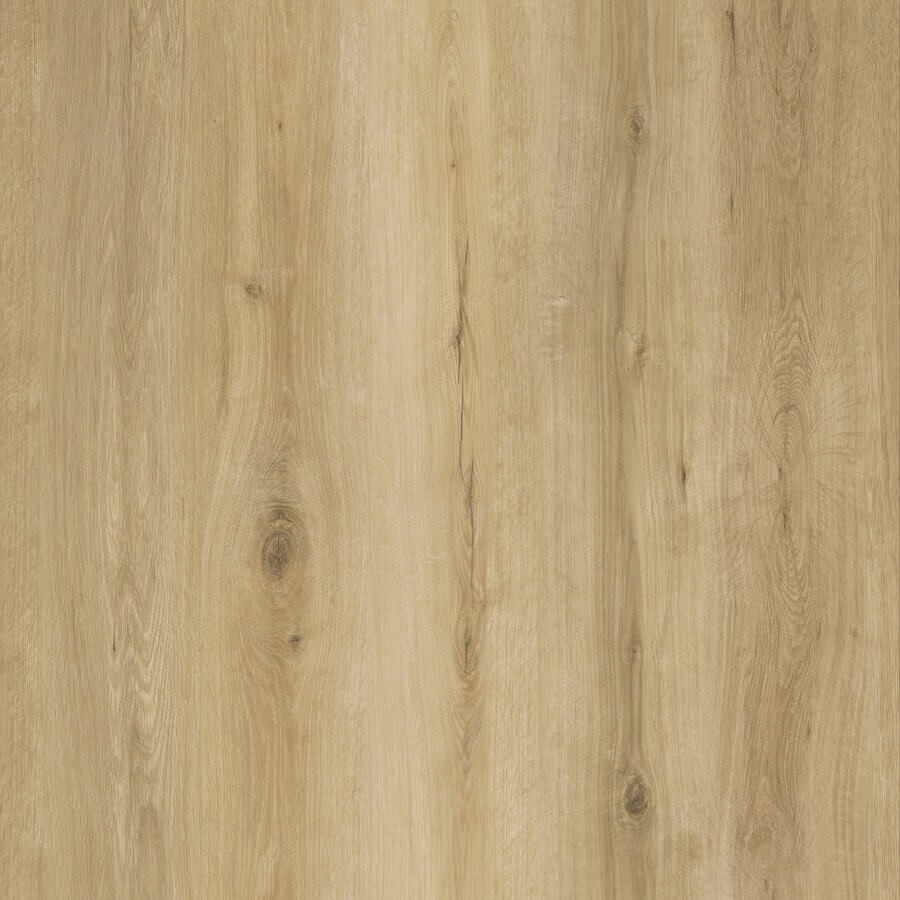 Republic Floor Rigid Grizzly Lost