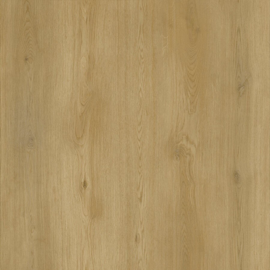 Republic Floor Rigid Grizzly Wyld