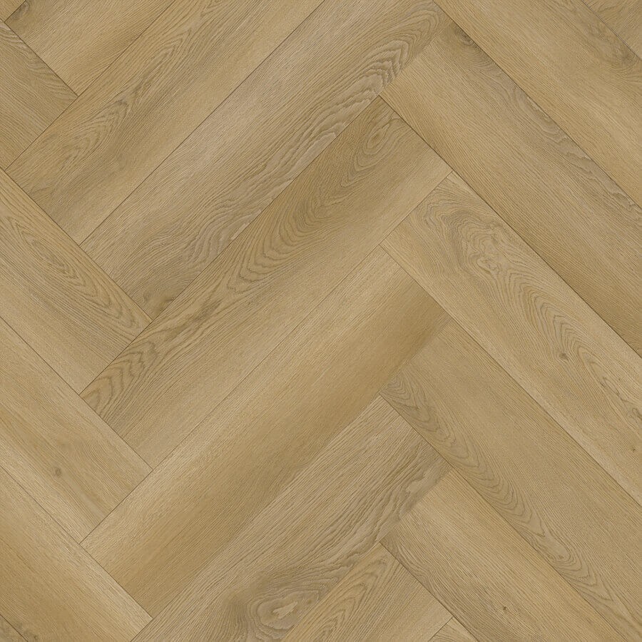 Republic Floor Rigid Lion Bro