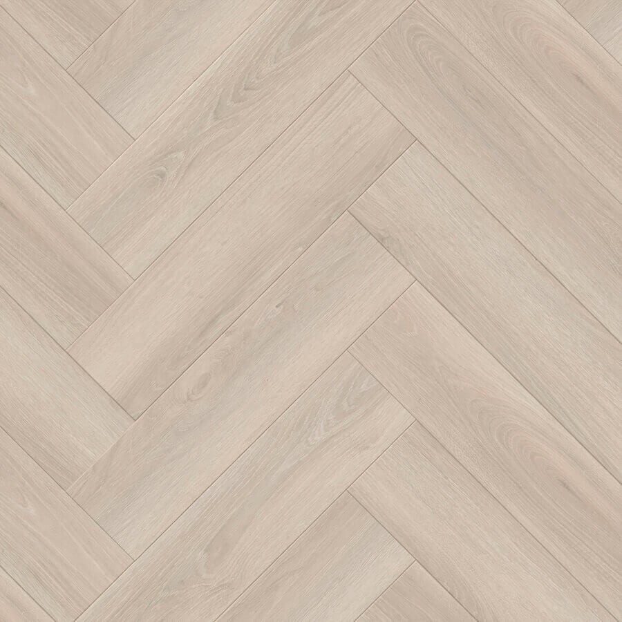 Republic Floor Rigid Lion No Cap