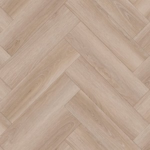 Republic Floor Rigid Lion Simp