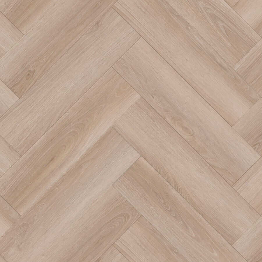 Republic Floor Rigid Lion Simp