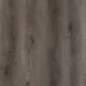 Republic Floor Rigid Tiger Legal
