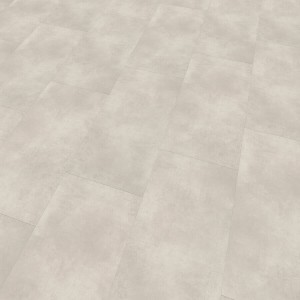 Solcora Silence Nuance 56115 Off White