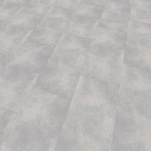 Solcora Silence Nuance 56116 Off Grey