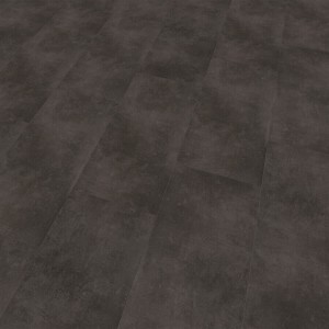 Solcora Silence Nuance 56119 Charcoal