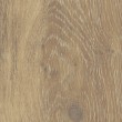 Solcora Silence Oak 55914 Piedmont