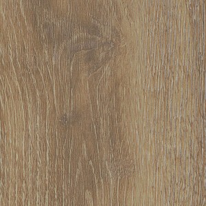 Solcora Silence Oak 55915 Apulia