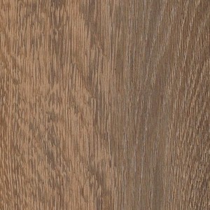 Solcora Silence Oak 55916 Liguria