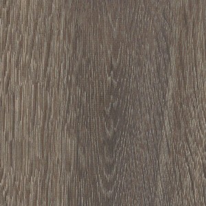 Solcora Silence Oak 55917 Lombardi