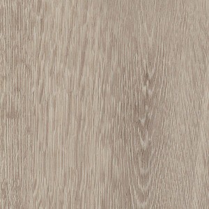 Solcora Silence Oak 55919 Sardinia
