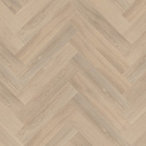Solcora Silence Parva River Oak 56054 Po