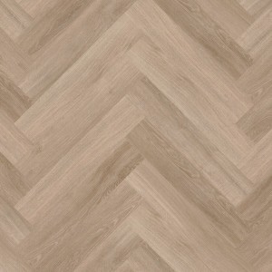 Solcora Silence Parva River Oak 56065 Douro