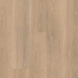 Solcora Silence River Oak 56019 Rhone