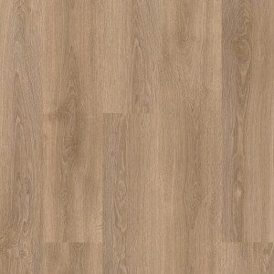 Solcora Silence River Oak 56024 Volga