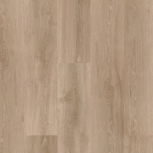 Solcora Silence River Oak 56025 Douro