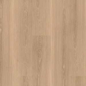 Solcora Silence River Oak 56029 Tarn