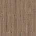 Tarkett Supernature ID Inspiration 55 Klik Highland Oak Light Grey 24616115