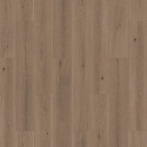 Tarkett Supernature ID Inspiration 55 Klik Highland Oak Light Grey 24616115
