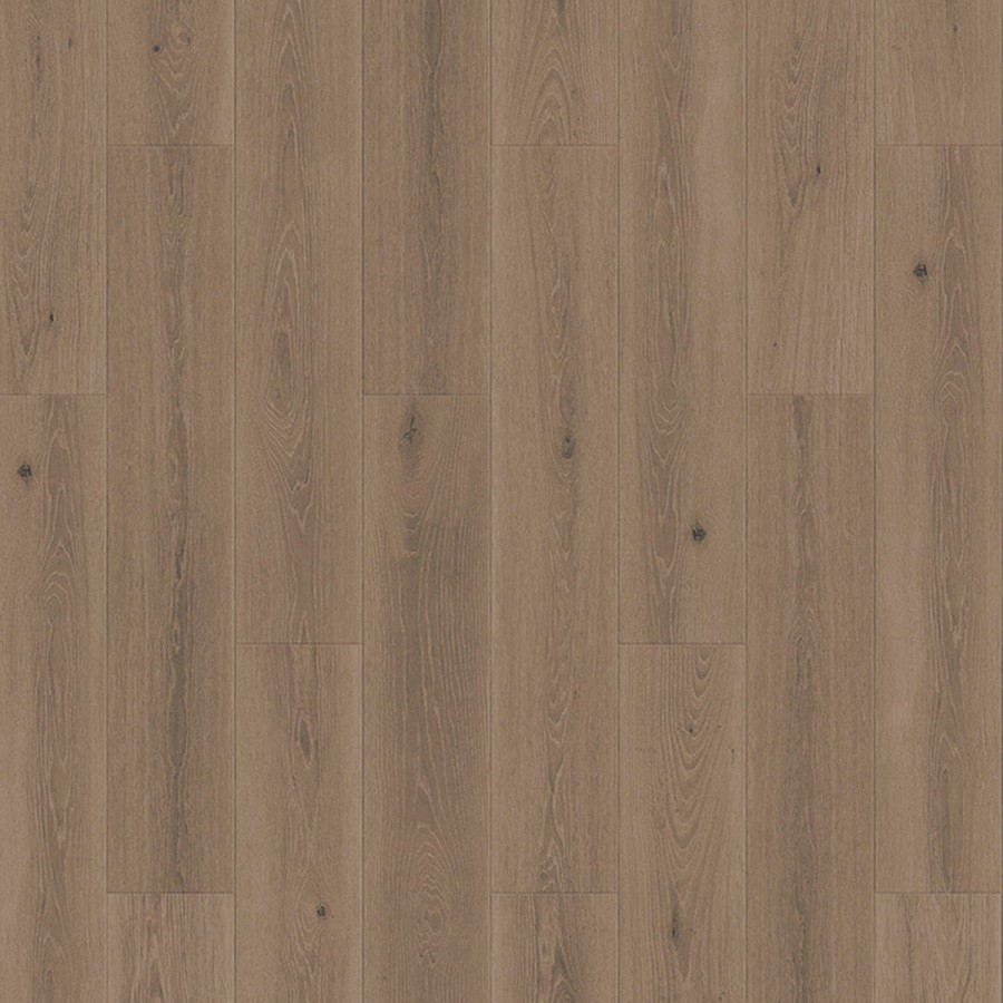 Tarkett Supernature ID Inspiration 55 Klik Highland Oak Light Grey 24616115