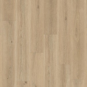 Tarkett Supernature ID Inspiration 55 Klik Highland Oak Smoke 24616089
