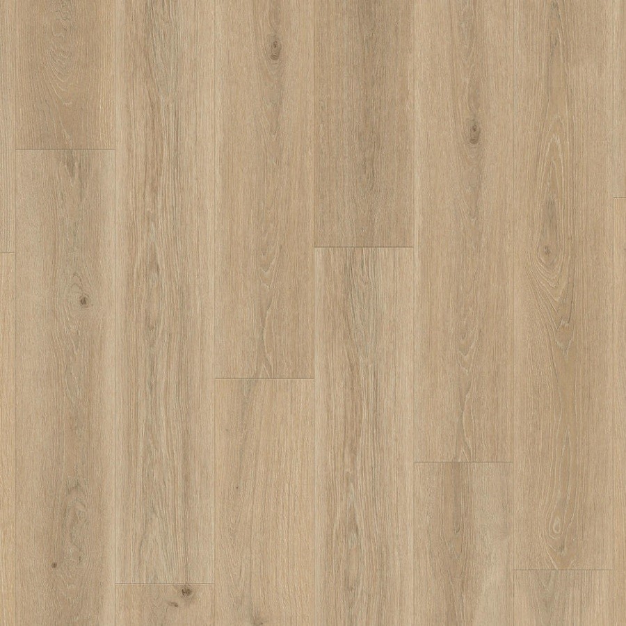 Tarkett Supernature ID Inspiration 55 Klik Highland Oak Smoke 24616089
