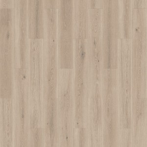 Tarkett Supernature ID Inspiration 55 Klik Highland Oak Beige 24616116