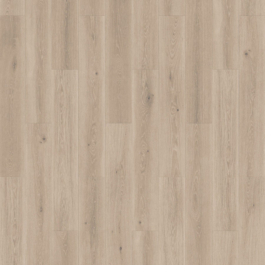 Tarkett Supernature ID Inspiration 55 Klik Highland Oak Beige 24616116