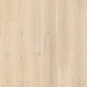 Tarkett Supernature ID Inspiration 55 Klik Highland Oak Cream 24616087