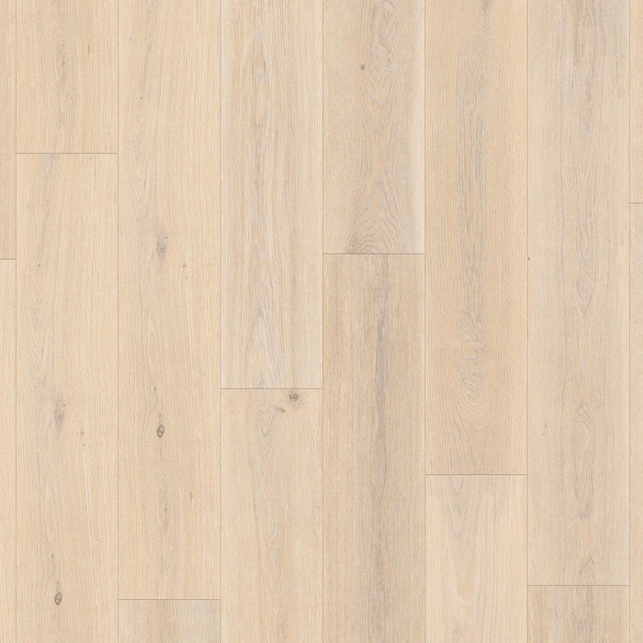 Tarkett Supernature ID Inspiration 55 Klik Highland Oak Cream 24616087