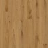Tarkett Supernature ID Inspiration 55 Klik Delicate Oak Toffee 24616093