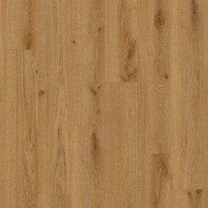 Tarkett Supernature ID Inspiration 55 Klik Delicate Oak Toffee 24616093