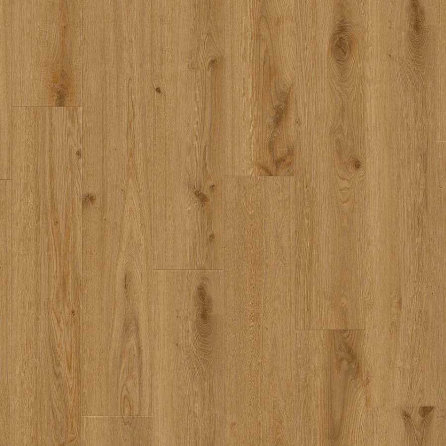 Tarkett Supernature ID Inspiration 55 Klik Delicate Oak Toffee 24616093