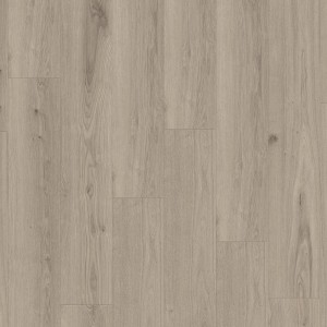 Tarkett Supernature ID Inspiration 55 Klik Delicate Oak Clay 24616095