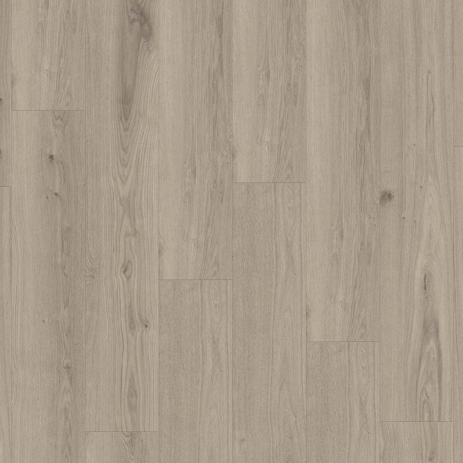 Tarkett Supernature ID Inspiration 55 Klik Delicate Oak Clay 24616095