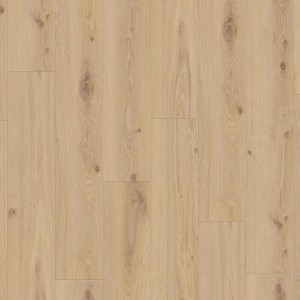Tarkett Supernature ID Inspiration 55 Klik Delicate Oak Almond 24616092
