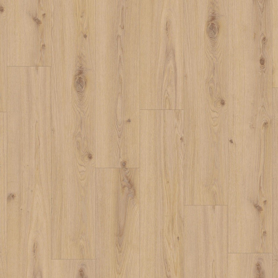 Tarkett Supernature ID Inspiration 55 Klik Delicate Oak Almond 24616092