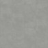 Tarkett Supernature ID Inspiration 55 Tegels Klik Rock Medium Grey 24625110