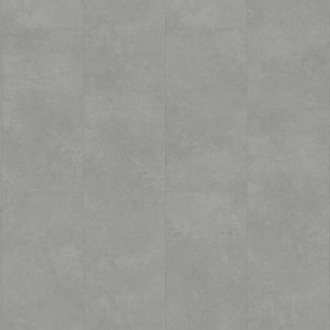 Tarkett Supernature ID Inspiration 55 Tegels Klik Rock Medium Grey 24625110