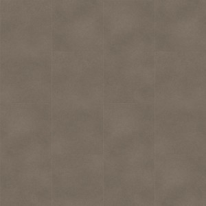 Tarkett Supernature ID Inspiration 55 Tegels Klik Fibra Brown 24625107