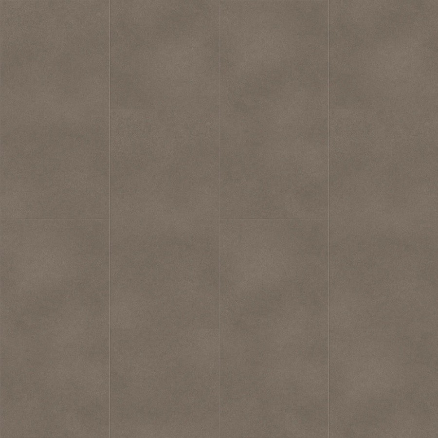 Tarkett Supernature ID Inspiration 55 Tegels Klik Fibra Brown 24625107