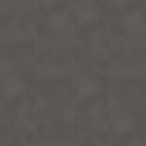 Tarkett Supernature ID Inspiration 55 Tegels Klik Fibra Anthracite 24625101
