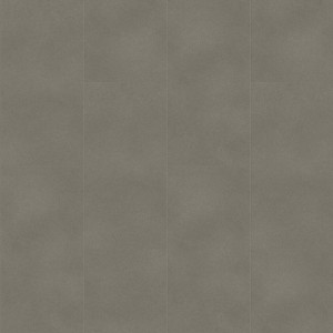 Tarkett Supernature ID Inspiration 55 Tegels Klik Fibra Middle Grey 24625105