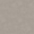 Tarkett Supernature ID Inspiration 55 Tegels Klik Fibra Light Grey 24625106