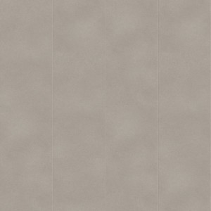 Tarkett Supernature ID Inspiration 55 Tegels Klik Fibra Light Grey 24625106