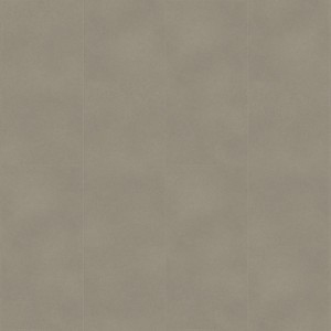 Tarkett Supernature ID Inspiration 55 Tegels Klik Fibra Beige 24625108