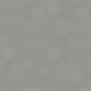 Tarkett Supernature ID Inspiration 55 Tegels Klik Fibra Light Blue Grey 24625104