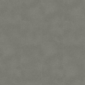 Tarkett Supernature ID Inspiration 55 Tegels Klik Fibra Blue Grey 24625102