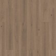 Tarkett Supernature ID Inspiration 55 Verlijmd Highland Oak Light Grey 24514115