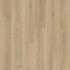 Tarkett Supernature ID Inspiration 55 Verlijmd Highland Oak Smoke 24514089